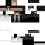 Texture for idk