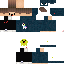 Texture for mdr