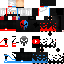 Texture for ghggbg