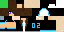 Texture for ))))