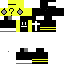 Texture for :|