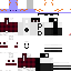 Texture for 2 dk