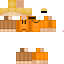 Texture for sketch