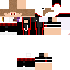 Texture for Jaiix1