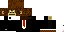 Texture for monkeyy