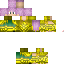 Texture for qe