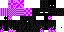 Texture for Enderman