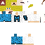 Texture for Typical_Max