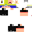 Texture for P3DRO GAMES.v4