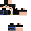 Texture for Jasper4