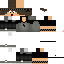 Texture for SrDoguinhu New v2