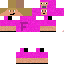 Texture for felixmarim1