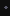 Texture for a thing i think