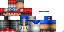 Texture for TestAsh