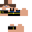 Texture for Loki_Gamer