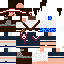 Texture for starkiando scoops ahoy