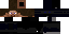 Texture for Spyes