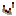 Texture for Redstone Comparator