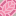 Texture for Rosita