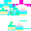 Texture for ☆