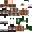 Texture for gFlaART