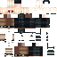 Texture for a