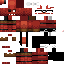 Texture for dsfg