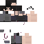 Texture for s