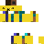 Texture for jake_cn