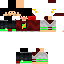 Texture for paulogames_br