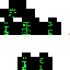 Texture for Killbot.Exe