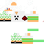 Texture for gui
