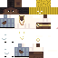 Texture for finish