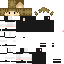 Texture for jsjs
