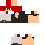 Texture for LucFabXR