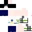 Texture for TAKISO