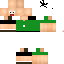 Texture for Cebolinhaaa!!!