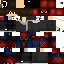 Texture for adssd