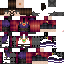 Texture for strange steven.exe