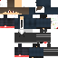 Texture for Logischerlui