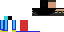 Texture for netosil