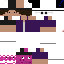 Texture for fada se eeeeeeeeeeeeeeeeeeeee