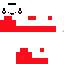 Texture for left