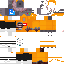 Texture for Computer