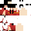 Texture for Shadow