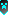 Texture for ASWQ