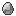 Texture for iron_ingot.png
