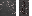 Texture for Anvil_Slightly_damaged