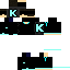 Texture for kuroKK