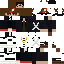 Texture for zFord_